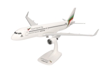 Herpa 610759-001 - 1:100 - Bulgaria Air Airbus A320 - LZ-FBG